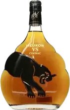 Meukow VS
