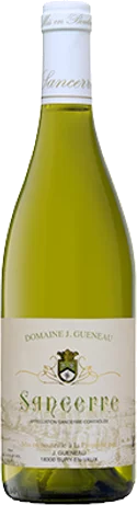 Domaine Gueneau Sancerre Blanc