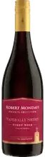 Mondavi Private Pinot Noir Naturally Sweet