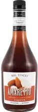 Mr Stacks Amaretto