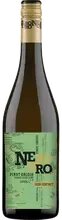 Nero Oro Pinot Grigio Orange