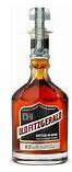 Old Fitzgerald 8 Years Old Bottled In Bond Bourbon Whiskey 100 Proof