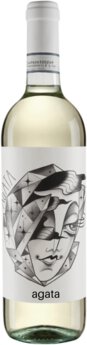 Agata Pinot Grigio