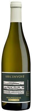 Maison L'Envoye Bourgogne Blanc
