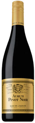 Louis Jadot Aurum Pinot Noir - 2022