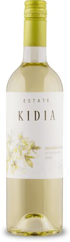 Kidia Chile Sauvignon Blanc