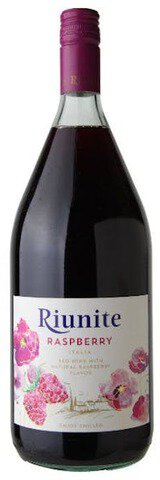 Riunite Sweet Raspberry