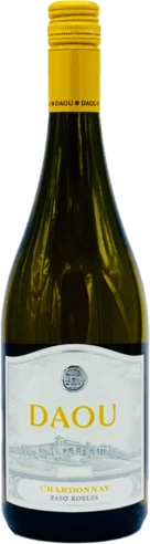 Daou Chardonnay