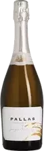 Pallas Muscat