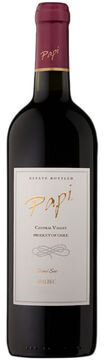 Papi Malbec