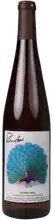 Pindar Riesling