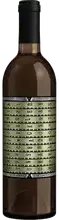 Unshackled Chardonnay