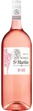 Reserve St Martin Dry Rose
