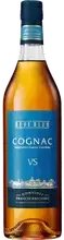 Reve Bleu VS Cognac