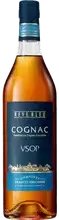 Reve Bleu VSOP Cognac