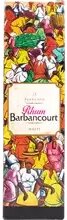 Rhum Barbancourt Years Old