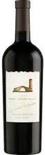 Robert Mondavi Cabernet Sauvignon Napa Valley