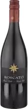 Roscato Rosso Dolce
