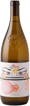 Nat Cool Riesling Flo Liter Nv