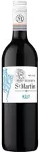 Reserve St Martin Merlot