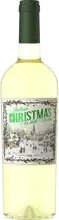 San Vito Christmas Wine White
