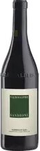 Sandrone Valmaggiore Nebbiolo D'alba