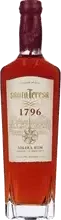Santa Teresa 1796 Solera Rum