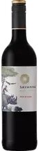 Savanha Red Blend