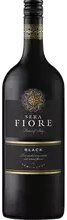 Sera Fiore Black