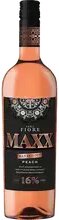 Sera Flore Maxx Peach