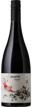 Silken Beastie Barossa Valley Shiraz