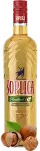 Soplica Polish Hazelnut Vodka