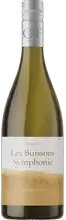 Cambos Feret Symphonie Les Buissons Sweet Wine