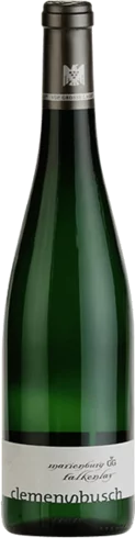 Clemens Busch Riesling Trocken