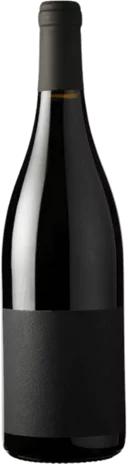 Domaine Bibich Crno Dalmatia Red 2021