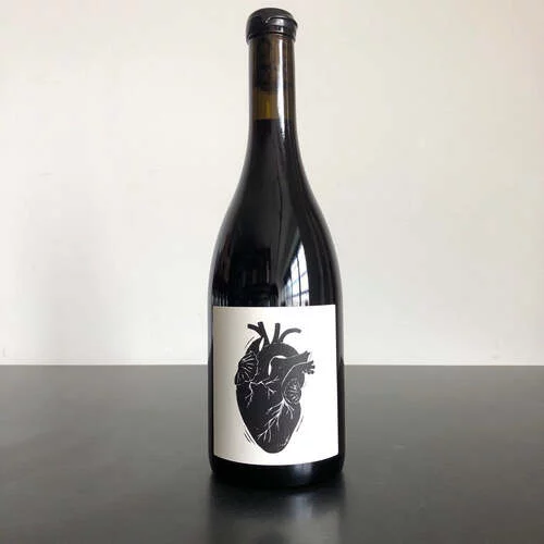 Vin Noe Amour Vache Beaujolais 23