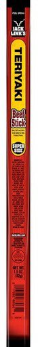 Jack Links Beef Stick Teriyaki