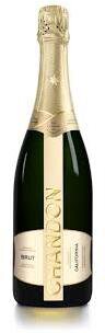 CHANDON BRUT