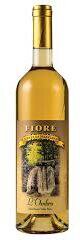 FIORE L OMBRA
