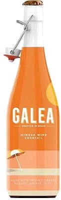 GALEA MIMOSA SANGRIA