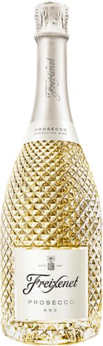 FREIXENET PROSECCO