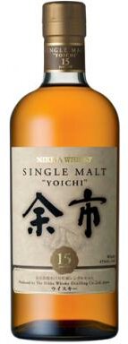 Nikka 