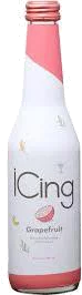 ICING GRAPFRUIT 300ML