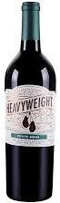 HEAVY WEIGHT PETIT SIRAH