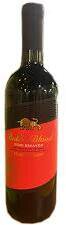 KEURUS BULL'S BLOOD DRY RED