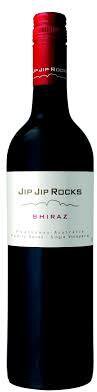 JIP JIP SHIRAZ