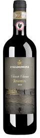 LA MADONNINA CHIANTI CLASSICO