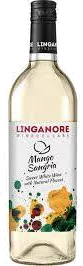 LINGANORE MANGO SANGRIA