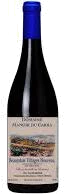 MANOIR CARRA BEAUJOLAIS VILLAGES  NOU