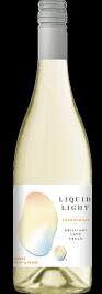 LIQUID LIGHT CHARDONNAY